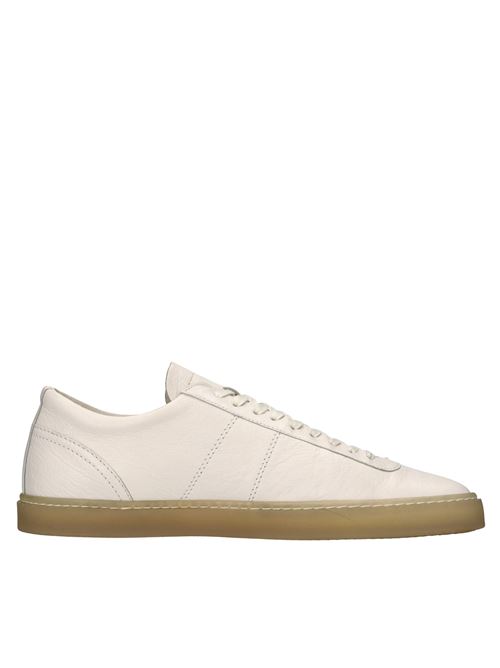 Sneakers in pelle LEMAIRE | FO0212 LL0003BIANCO